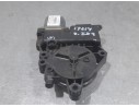 Recambio de elevalunas delantero izquierdo para hyundai ix20 (jc) 1.4 crdi referencia OEM IAM 824501P010 0130822550 BOSCH