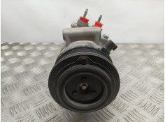 COMPRESOR AIRE ACONDICIONADO JX6119D629HA 20181102 