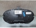 Recambio de cuadro instrumentos para skoda fabia (5j2 ) urban referencia OEM IAM 5J0920811G  A2C83576300