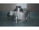 Recambio de depresor freno / bomba vacio para peugeot 308 1.6 16v e-hdi fap referencia OEM IAM 9804021880  BOSCH