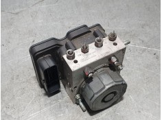 Recambio de abs para renault captur dynamique referencia OEM IAM 476605492R 269633 BOSCH