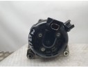 Recambio de alternador para ford fiesta (ce1) active referencia OEM IAM H1BT10300EC MS1042113812 FOMOCO