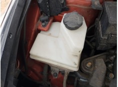 Recambio de deposito expansion para kia cee´d (jd) 1.6 crdi 110 referencia OEM IAM 25430A5800  