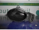 Recambio de caudalimetro para mazda 3 berlina (bk) 1.6 crdt active referencia OEM IAM 72834204 9650010780 PIERBURG