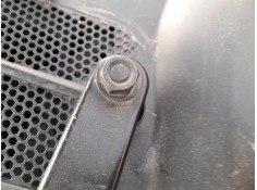 Recambio de motor limpia delantero para peugeot 308 i (4a_, 4c_) 1.6 hdi referencia OEM IAM 6405HY  