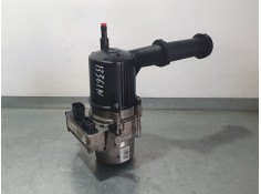 Recambio de bomba direccion electrica para citroën c4 berlina millenium referencia OEM IAM 027414J9  