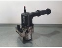 Recambio de bomba direccion electrica para citroën c4 berlina millenium referencia OEM IAM 027414J9  