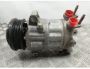 Recambio de compresor aire acondicionado para ford focus st-line referencia OEM IAM JX6119D629HA 20181102 