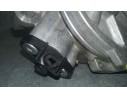Recambio de depresor freno / bomba vacio para peugeot 308 1.6 16v e-hdi fap referencia OEM IAM 9804021880  BOSCH