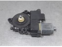 Recambio de elevalunas delantero izquierdo para hyundai ix20 (jc) 1.4 crdi referencia OEM IAM 824501P010 0130822550 BOSCH