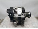 Recambio de alternador para ford fiesta (ce1) active referencia OEM IAM H1BT10300EC MS1042113812 FOMOCO