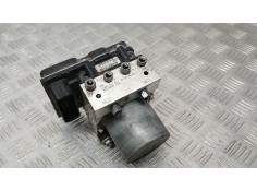 ABS 9678558080 BOSCH 0265252804