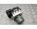 Recambio de abs para citroën ds5 2.0 bluehdi 150 referencia OEM IAM 9678558080 BOSCH 0265252804