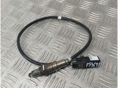 Recambio de sonda lambda para seat arona fr referencia OEM IAM 04E906262GH  