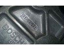 Recambio de depresor freno / bomba vacio para peugeot 308 1.6 16v e-hdi fap referencia OEM IAM 9804021880  BOSCH