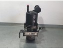 Recambio de bomba direccion electrica para citroën c4 berlina millenium referencia OEM IAM 027414J9  