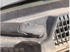 Recambio de motor limpia delantero para nissan terrano ii (r20) 2.7 td 4wd referencia OEM IAM 288100F000  