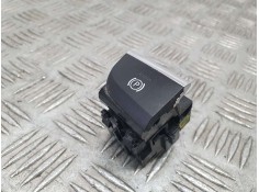 PALANCA FRENO DE MANO 8V1927225C ELECTRICA