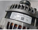 Recambio de alternador para ford fiesta (ce1) active referencia OEM IAM H1BT10300EC MS1042113812 FOMOCO