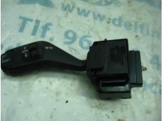 MANDO INTERMITENTES 4M5T13335BD 