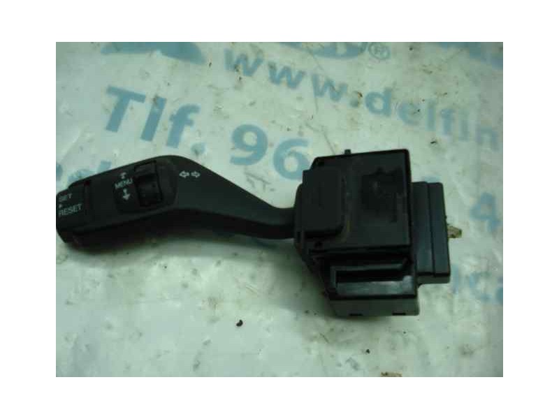 Recambio de mando intermitentes para ford focus berlina (cap) ambiente (d) referencia OEM IAM 4M5T13335BD  