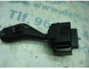 Recambio de mando intermitentes para ford focus berlina (cap) ambiente (d) referencia OEM IAM 4M5T13335BD  