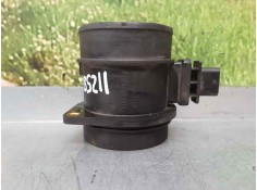 CAUDALIMETRO 2816427800 9220930006 KEFICO