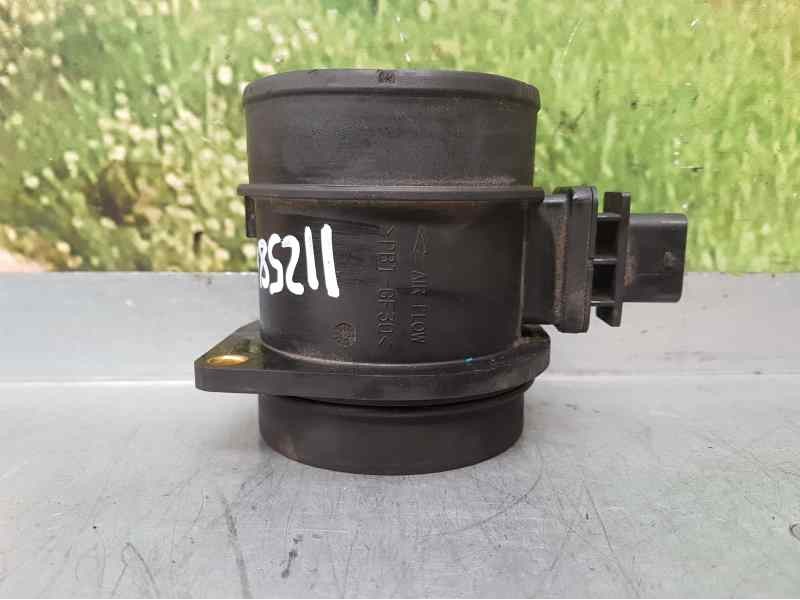 Recambio de caudalimetro para kia magentis active referencia OEM IAM 2816427800 9220930006 KEFICO