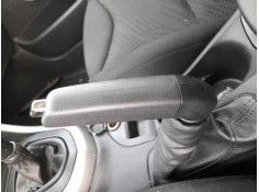 Recambio de palanca freno de mano para peugeot 308 i (4a_, 4c_) 1.6 hdi referencia OEM IAM 98195570ZD  