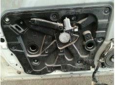 ELEVALUNAS DELANTERO IZQUIERDO ELECTRICO