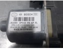 Recambio de elevalunas delantero izquierdo para hyundai ix20 (jc) 1.4 crdi referencia OEM IAM 824501P010 0130822550 BOSCH