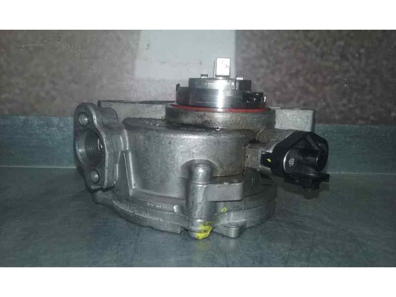 Recambio de depresor freno / bomba vacio para peugeot 308 1.6 16v e-hdi fap referencia OEM IAM 9804021880  BOSCH