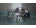 Recambio de depresor freno / bomba vacio para peugeot 308 1.6 16v e-hdi fap referencia OEM IAM 9804021880  BOSCH