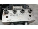Recambio de abs para citroën ds5 2.0 bluehdi 150 referencia OEM IAM 9678558080 BOSCH 0265252804