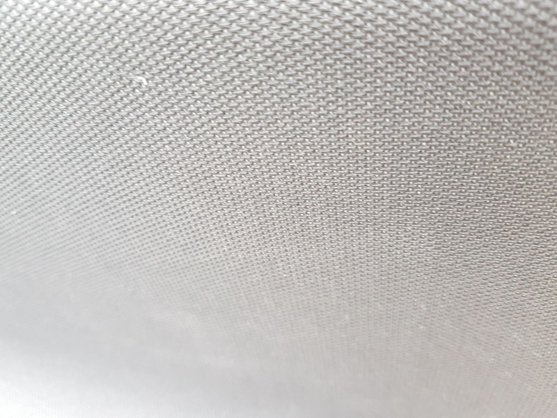 Recambio de elevalunas delantero derecho para kia cee´d (jd) 1.6 crdi 110 referencia OEM IAM 82481A2700  