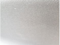 Recambio de elevalunas delantero derecho para kia cee´d (jd) 1.6 crdi 110 referencia OEM IAM 82481A2700  