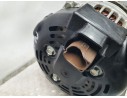 Recambio de alternador para ford fiesta (ce1) active referencia OEM IAM H1BT10300EC MS1042113812 FOMOCO