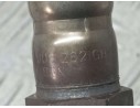 Recambio de sonda lambda para seat arona fr referencia OEM IAM 04E906262GH  