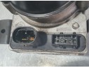 Recambio de bomba direccion electrica para citroën c4 berlina millenium referencia OEM IAM 027414J9  