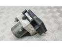 Recambio de abs para citroën ds5 2.0 bluehdi 150 referencia OEM IAM 9678558080 BOSCH 0265252804