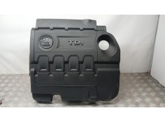 TAPA MOTOR 04L103925AA 