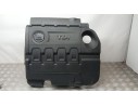Recambio de tapa motor para skoda rapid ambition referencia OEM IAM 04L103925AA  