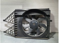 Recambio de electroventilador para skoda fabia (5j2 ) urban referencia OEM IAM 6R0959455E C23176100 