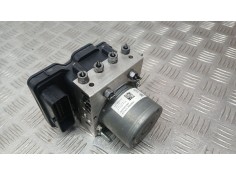 Recambio de abs para opel vivaro c furgoneta (k0) 1.5 referencia OEM IAM 9834920780  970318