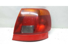 Recambio de piloto trasero derecho para audi a4 berlina (b5) 1.8 t referencia OEM IAM   