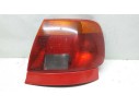 Recambio de piloto trasero derecho para audi a4 berlina (b5) 1.8 t referencia OEM IAM   