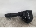 Recambio de mando limpia para toyota auris touring sports (e18) live referencia OEM IAM 0267017F858  