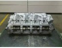 Recambio de culata para renault megane ii classic berlina 1.9 dci diesel referencia OEM IAM F9S05  RECONSTRUIDA