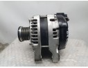 Recambio de alternador para ford fiesta (ce1) active referencia OEM IAM H1BT10300EC MS1042113812 FOMOCO