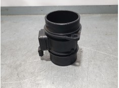 Recambio de caudalimetro para renault captur dynamique referencia OEM IAM 8200682558B 5WK97021 CONTINENTAL